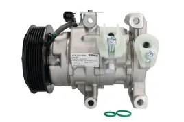 kompresor-klimatyzacji-acp1212000s-mah