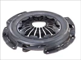 docisk-sprzegla-val802534