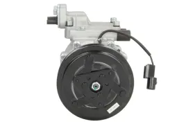 kompresor-klimatyzacji-acp1224000s-mah