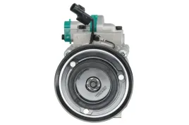 kompresor-klimatyzacji-behr-premium-line-acp1232000p-mah