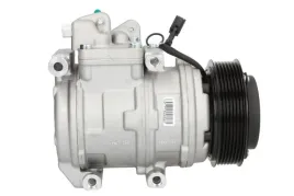 kompresor-klimatyzacji-acp1243000s-mah