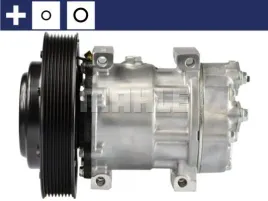 kompresor-klimatyzacji-acp126000s-mah