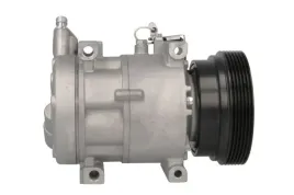 kompresor-klimatyzacji-acp1260000s-mah