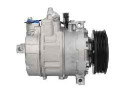 kompresor-klimatyzacji-acp1269000s-mah