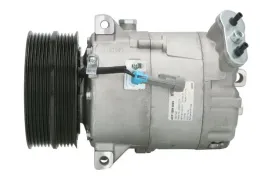 kompresor-klimatyzacji-acp1289000s-mah