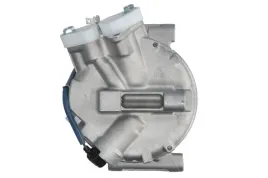 kompresor-klimatyzacji-acp1292000s-mah