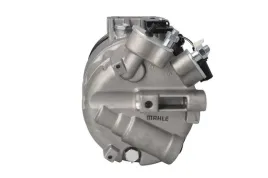 kompresor-klimatyzacji-acp1299000s-mah