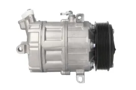 kompresor-klimatyzacji-acp1295000s-mah