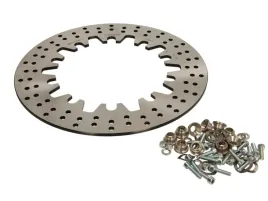 tarcza-hamulcowa-fmd0081r