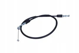linka-gazu-moto-honda-cb-600-f-hornet-98-03-otwierajaca