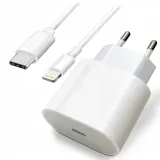 ladowarka-sieciowa-kabel-usb-c-lightning-iphone