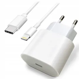 ladowarka-sieciowa-kabel-usb-c-lightning-iphone