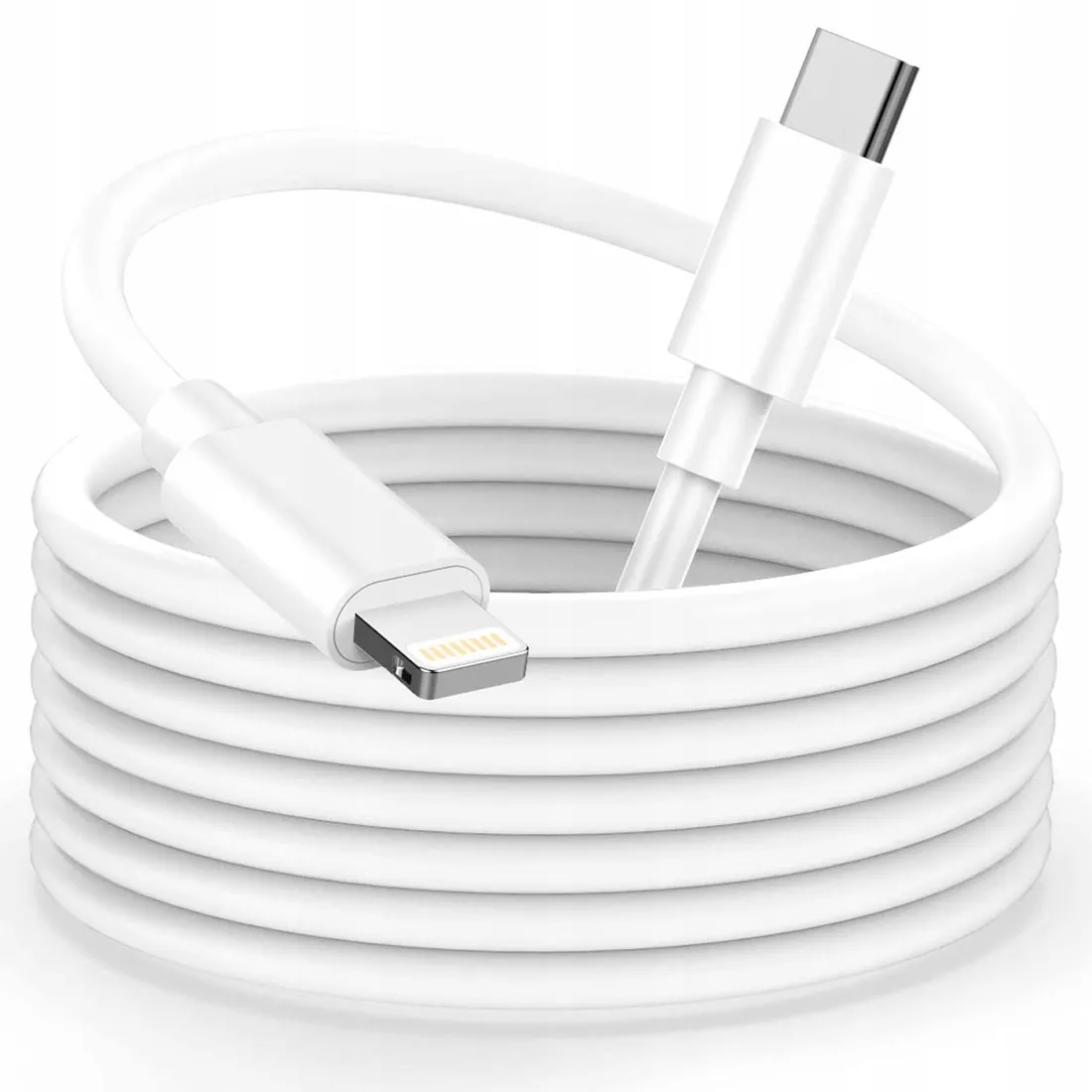 ladowarka-sieciowa-kabel-usb-c-lightning-iphone