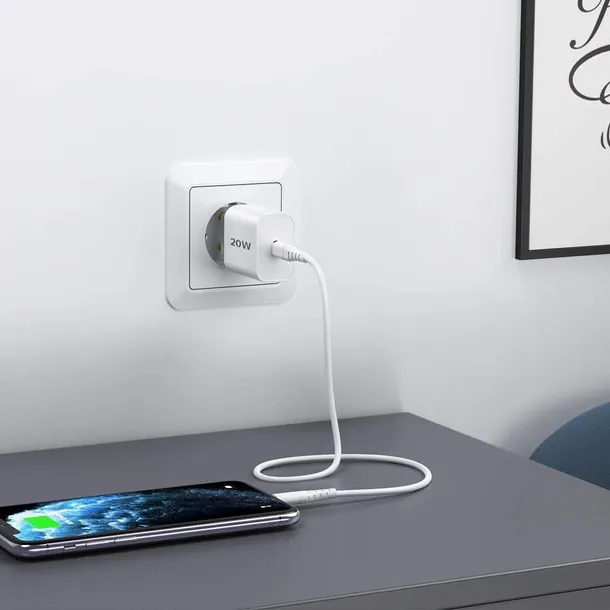 ladowarka-sieciowa-kabel-usb-c-lightning-iphone-marka-lemon-mobile