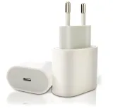 ladowarka-sieciowa-kabel-usb-c-lightning-iphone-kolor-bialy