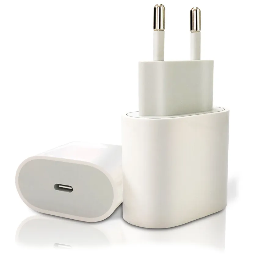 ladowarka-sieciowa-kabel-usb-c-lightning-iphone
