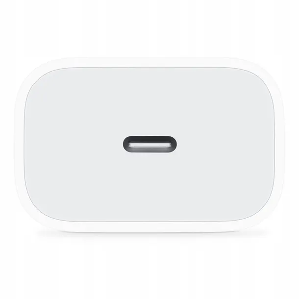 ladowarka-sieciowa-kabel-usb-c-lightning-iphone-zgodnosc-ze-standardem-quick-charge-2-0-quick-charge-3-0