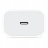 ladowarka-sieciowa-kabel-usb-c-lightning-iphone-zgodnosc-ze-standardem-quick-charge-2-0-quick-charge-3-0