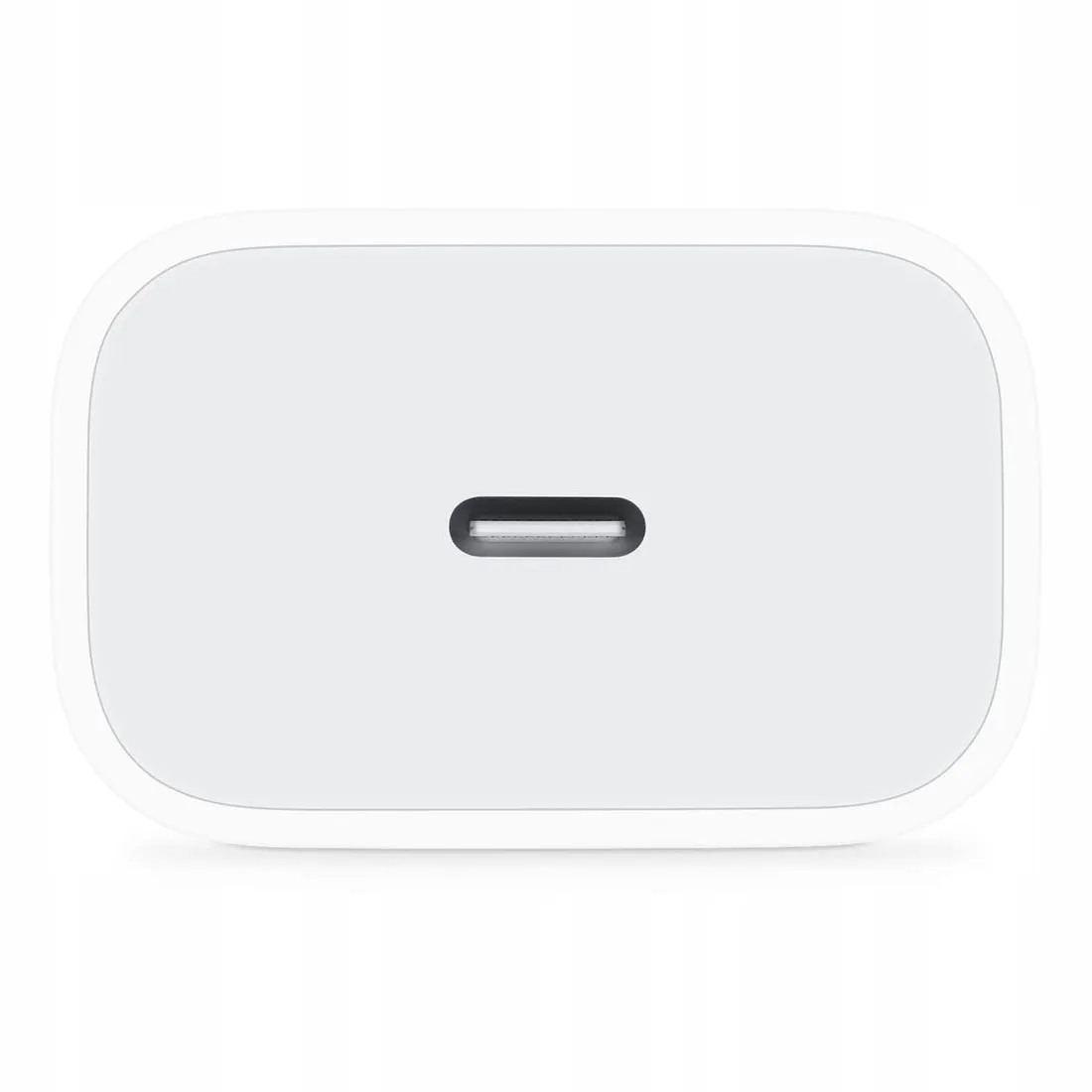 ladowarka-sieciowa-kabel-usb-c-lightning-iphone