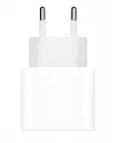 ladowarka-sieciowa-kabel-usb-c-lightning-iphone-przewod-w-zestawie-tak