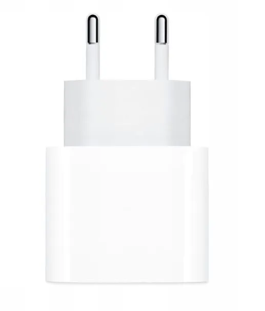 ladowarka-sieciowa-kabel-usb-c-lightning-iphone-stan-nowy