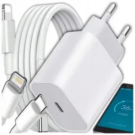 szybka-ladowarka-sieciowa-20w-do-iphone-kabel-lightning-usb-c-typ-c