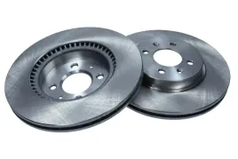 maxgear-tarcza-hamulcowa-kia-przod-rio-11-