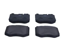 maxgear-klocki-hamulcowe-mercedes-przod-w205-x253-20-30-14-