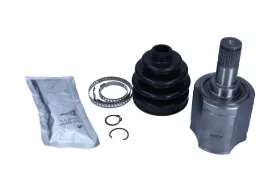 maxgear-przegub-wewnetrzny-honda-accord-90-08-32x40x27-prawy