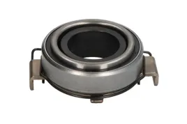 lozysko-oporowe-sprzegla-val804233