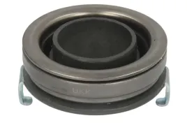 lozysko-oporowe-sprzegla-val804256