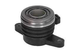 operator-centralny-sprzegla-val804592