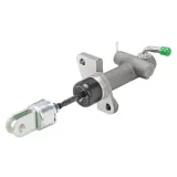 pompa-sprzegla-val804681-stan-nowy