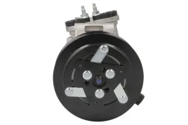 kompresor-klimatyzacji-acp1329000s-mah