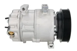 kompresor-klimatyzacji-acp1343000s-mah