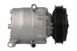 kompresor-klimatyzacji-acp1355000s-mah