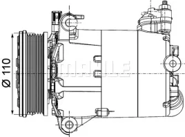 kompresor-klimatyzacji-behr-premium-line-acp1357000p-mah