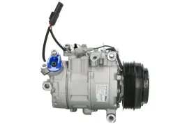 kompresor-klimatyzacji-acp1370000s-mah