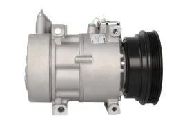 kompresor-klimatyzacji-acp1374000s-mah