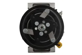 kompresor-klimatyzacji-acp14000s-mah