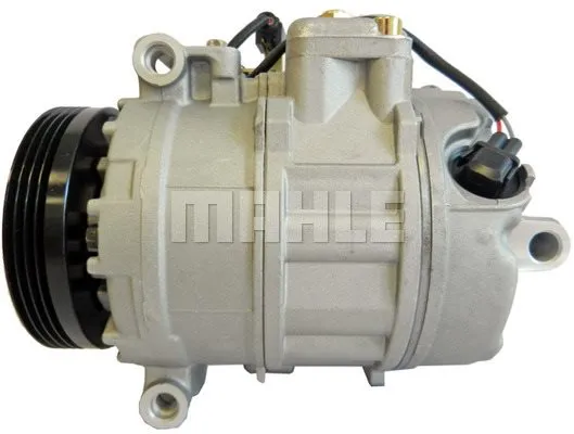 kompresor-klimatyzacji-acp140000s-mah