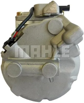 kompresor-klimatyzacji-acp140000s-mah-producent-czesci-mahle