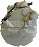 kompresor-klimatyzacji-acp140000s-mah-producent-czesci-mahle