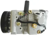 kompresor-klimatyzacji-acp140000s-mah-typ-samochodu-samochody-osobowe