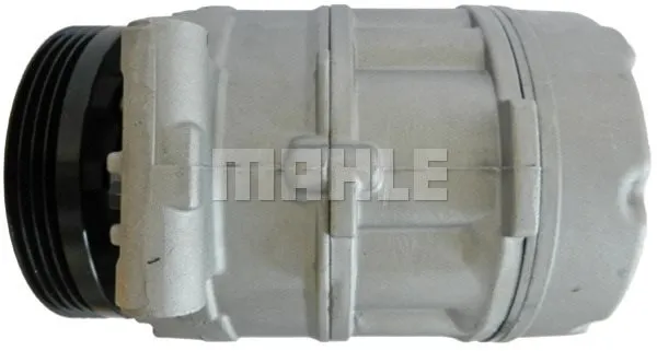 kompresor-klimatyzacji-acp140000s-mah-waga-z-opakowaniem-11-kg
