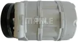 kompresor-klimatyzacji-acp140000s-mah-waga-z-opakowaniem-11-kg