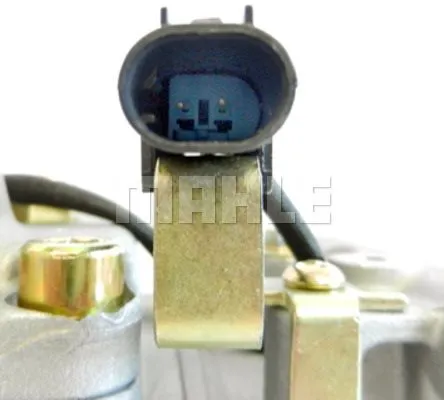kompresor-klimatyzacji-acp140000s-mah-numer-katalogowy-oryginalu-bmw-64526950152-bmw-6-950-152