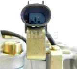 kompresor-klimatyzacji-acp140000s-mah-numer-katalogowy-oryginalu-bmw-64526950152-bmw-6-950-152