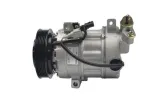 kompresor-klimatyzacji-acp141000s-mah