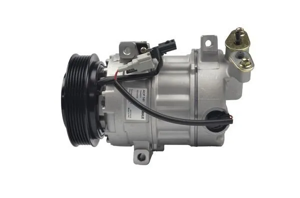 kompresor-klimatyzacji-acp141000s-mah